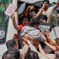 La révision des listes électorales en Inde : un enjeu pour les droits civiques