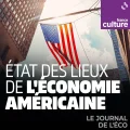 Investissements dans l&rsquo;IA : Un moteur fragile pour la croissance américaine