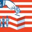 ce48b6ec-24a5-4c3e-b5a3-6eac446df5cc Les Enjeux des Élections de Mi-Mandat aux États-Unis