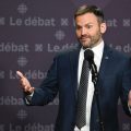 Les élections québécoises et le défi de l&rsquo;indépendance