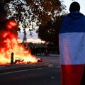 Les Violences en France Utilisées à des Fins Politiques