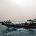 Accord maritime entre la Turquie et la Libye: tensions avec l&rsquo;Égypte et la Grèce