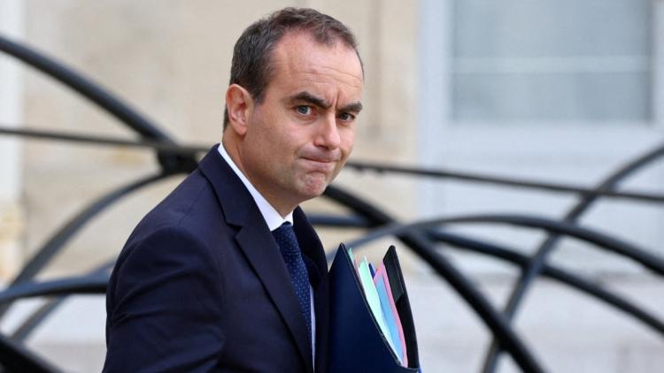 cf917969-31fe-4212-9f43-9792ea1fe45a Sébastien Lecornu annonce un plan concret pour l’éducation