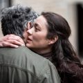 Critique du film avec Marion Cotillard