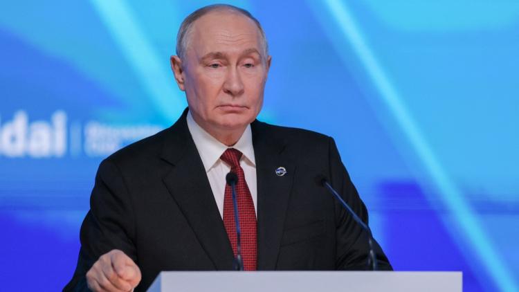 cffc282a-488d-4a8f-aa16-0569b58fc08d Tensions persistantes entre la Russie et l’Ukraine