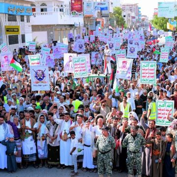 d00f392e-b991-448a-a1ac-54e08265eb34 Attaque meurtrière contre l’aéroport de Ryad accusée aux Houthis