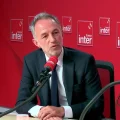 Le secteur touristique en difficulté après les violences du 17 octobre