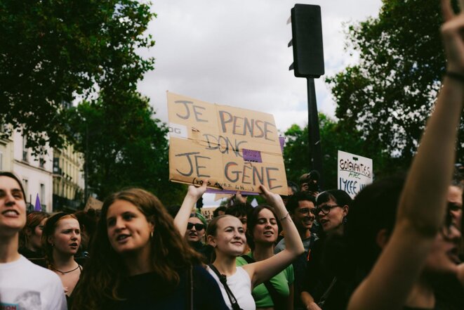d0a1d351-d87a-4b74-ae9a-eafbc58ef77a Les défis actuels de l’éducation et de l’industrie en France