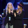 Le parcours complexe de Christina Applegate face à un diagnostic erroné