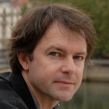 d108460e-ab91-436d-975f-14e08d4a9216 Deuxième sélection du prix Femina : auteurs en lice