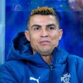 Cristiano Ronaldo : Retour Possible en Sélection Nationale