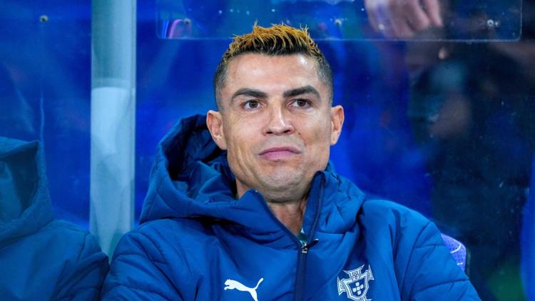 d12dc736-0090-4fa2-8bfc-08aa2eca78be Cristiano Ronaldo : Retour Possible en Sélection Nationale