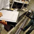 Renforcement des contrôles d&rsquo;hygiène dans les commerces en Île-de-France