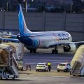 Tensions et Réactions Suite au Détournement du Vol FZ 1073 de Flydubai