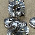 Un vol de bijoux insolite aux États-Unis