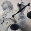Un enseignant accusé d&rsquo;agressions sexuelles à Soyaux