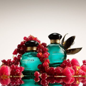 d2661da7-b0f1-4803-83ea-01ce80c19428 Rituals : Expansion de la marque vers la parfumerie haut de gamme