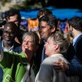L&rsquo;AfD en Allemagne et la Politique Climatique en France : Analyses