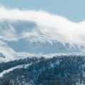 Décès tragique de Juliette Willmann dans une avalanche en Argentine