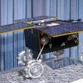 La Mission Martian Moons eXploration : Exploration de Phobos par le Robot Idefix
