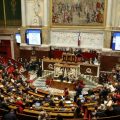 Les Députés Remettent en Question la Réduction du Déficit de la Sécurité Sociale