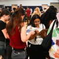 L&rsquo;économie américaine enregistre une faible création d’emplois