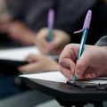 Le parcours contesté du questionnaire sur les violences sexistes et sexuelles en milieu scolaire
