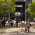 Incendies et manifestations : préoccupations des parents face à la mobilisation des lycéens