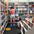 La Commission européenne approuve l&rsquo;OPA de Daniel Kretinsky sur Fnac Darty