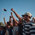 Le soulèvement de la jeunesse malgache et ses conséquences