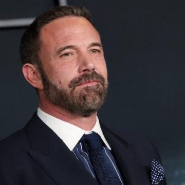 d65252b0-261a-46a0-8c37-dbaa83868074 Ben Affleck et l’Avenir Audacieux de Hollywood