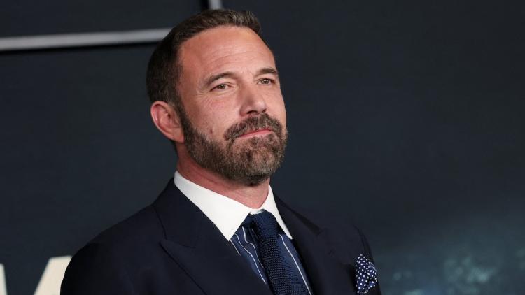 d65252b0-261a-46a0-8c37-dbaa83868074 Ben Affleck et l’Avenir Audacieux de Hollywood