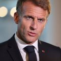 L&rsquo;actualité politique en France à l&rsquo;approche de l&rsquo;élection présidentielle 2027