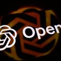 OpenAI se heurte à la communauté scientifique malgré ses avancées en IA