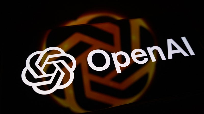 d6e5dbd1-fb81-4d5e-b7fa-bb82a25d0d81 OpenAI se heurte à la communauté scientifique malgré ses avancées en IA