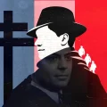 Gilles Lellouche : De la complexité à l&rsquo;interprétation de Jean Moulin