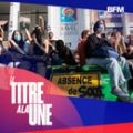 Analyse du mouvement social lycéen en France