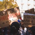 Parcoursup 2026 : Bilan et Réactions