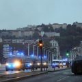 Prolongation du couvre-feu dans le centre de Lyon