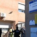 Acte terroriste à Aubagne : un collégien de 14 ans en détention provisoire