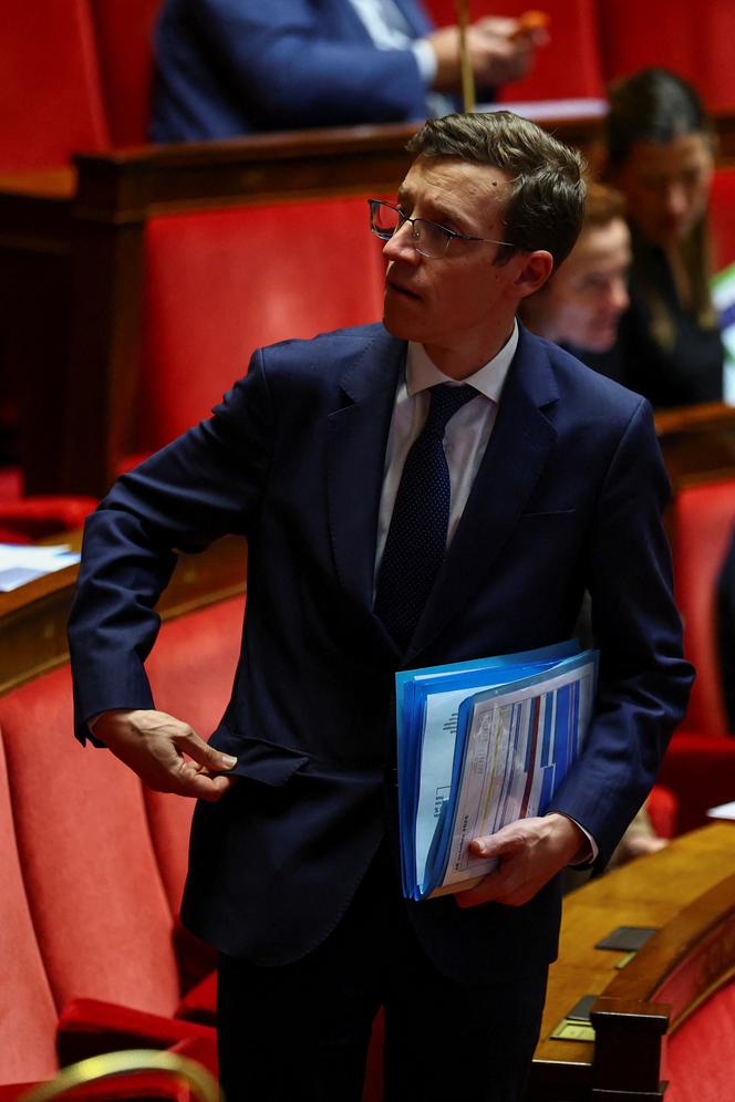 d7dd9e3d-0d6a-4314-a155-70f18f97a681 Vers un nouveau système pour remplacer Parcoursup