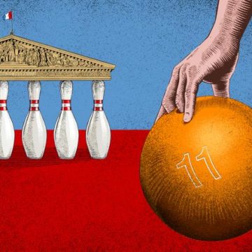 d8149180-b10f-4a50-9096-23bc2b6f612c Débat sur l’article 11 de la Constitution et les référendums en France