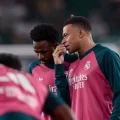 Un Clasico Sous Haute Tension: Duel entre Yamal et Mbappé