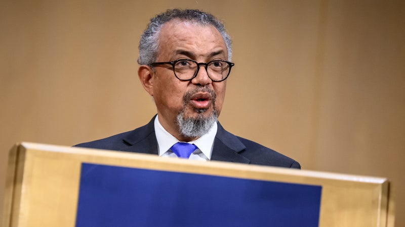d82d3d90-34c8-48a8-8bee-f77e890660d4 Appels à la Transparence de l’OMS et des États-Unis envers la Russie après un Incident lié à la Peste
