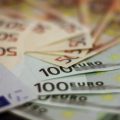 Le projet de prélèvement exceptionnel sur les avoirs en déshérence pour 2027