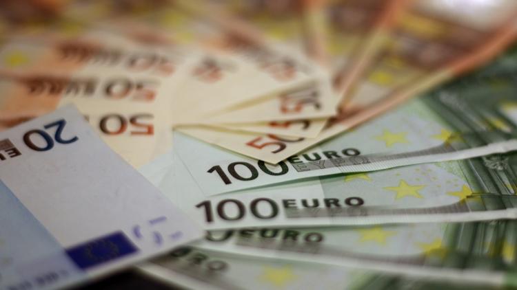 d8309270-7890-485d-8b15-3b6c478fb28b Le projet de prélèvement exceptionnel sur les avoirs en déshérence pour 2027