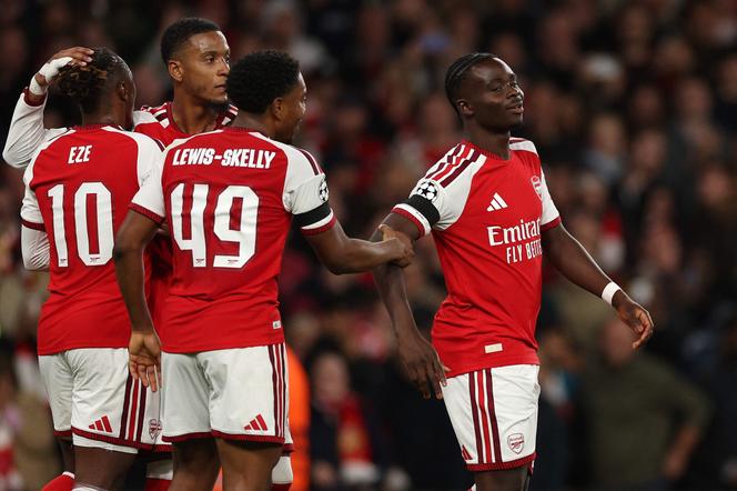 d86b467f-d012-402f-a1a4-69d9e631e97c Défaite du LOSC contre Arsenal en Ligue des champions