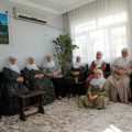 Suspension conditionnelle des poursuites pour le PKK : entre espoir et méfiance