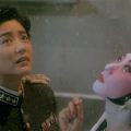 Redécouverte de « Peking Opera Blues » par Tsui Hark