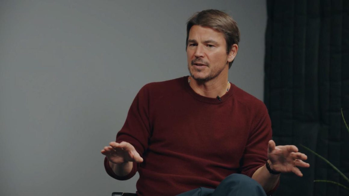 da409ed2-3432-442e-b29d-9be3c068d078 Josh Hartnett : un retour réfléchi après vingt ans loin d’Hollywood